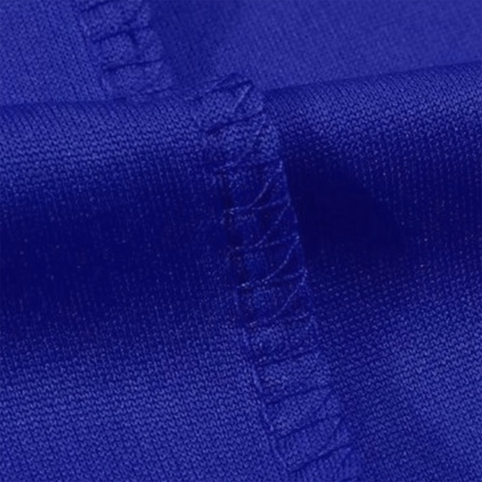 thumbnail image 5 of Camisetas de entrenamiento para hombre - Camiseta deportiva de manga corta - Camiseta de cuello redondo para gimnasio y running - Material de poliéster - Duradera y elegante - Para uso diario, info, 5 of 8